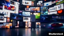 70% dintre adolescenții români folosesc rețeaua socială TikTok, arată cel mai recent studiu realizat de Salvați Copiii România.