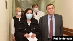 Александр Евстифеев