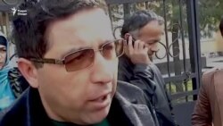 Пешниҳоди номи Бузургмеҳр ба ҷоизаи Ҳавел Пешниҳоди номи Бузургмеҳр ба ҷоизаи Ҳавел