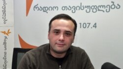 დროული კლოუნადა დროული კლოუნადა