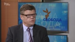 Підстав для повномасштабного вторгнення Росії в Україну немає – Мусієнко Підстав для повномасштабного вторгнення Росії в Україну немає – Мусієнко