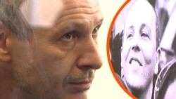 Підозрюваний у вбивстві Андрія Парубія назвав мотив своїх дій. Суд у Львові Підозрюваний у вбивстві Андрія Парубія назвав мотив своїх дій. Суд у Львові