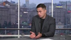 Завдання Кремля – впхнути нам неконтрольований, зруйнований, зазомбований Донбас – Фірсов Завдання Кремля – впхнути нам неконтрольований, зруйнований, зазомбований Донбас – Фірсов