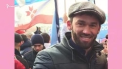 Кадыровцы возвращаются в Инстаграм Кадыровцы возвращаются в Инстаграм