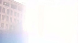 Молиться или просить Украину – как крымчанам получить воду? | Крым.Реалии ТВ (видео) Молиться или просить Украину – как крымчанам получить воду? | Крым.Реалии ТВ (видео)