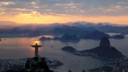 С христианской точки зрения. Вера и революции С христианской точки зрения. Вера и революции