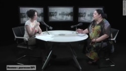 Миллион с диагнозом ВИЧ Миллион с диагнозом ВИЧ