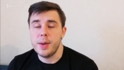 Военная угроза и Крым. Что думает Зеленский? | Важное из Крыма (видео) Военная угроза и Крым. Что думает Зеленский? | Важное из Крыма (видео)