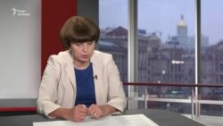 Міністр соціальної політики про «проблемну постанову» Міністр соціальної політики про «проблемну постанову»