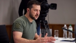 Лицом к событию. "Зеленский хочет устроить телешоу!" Лицом к событию. "Зеленский хочет устроить телешоу!"