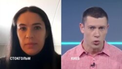 О чем будут первые переговоры Байдена и Зеленского О чем будут первые переговоры Байдена и Зеленского