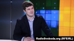 Федоров: наша мета – покриття України інтернетом на 90-100%