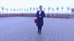 Видеоуроки «Elifbe». Вдохновение (видео) Видеоуроки «Elifbe». Вдохновение (видео)