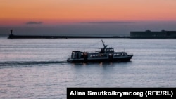 Ілюстративне фото