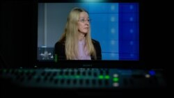 Ваша Свобода | Суд у справі Супрун Ваша Свобода | Суд у справі Супрун