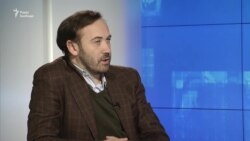 Вибори у США: наслідки для Трампа і України Вибори у США: наслідки для Трампа і України