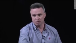 Есть ли военное решение крымского вопроса? Есть ли военное решение крымского вопроса?