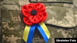 «Війна з Росією різко змінила погляди українців і сьогодні для 80% опитаних – це День пам’яті, і лише для 15% – День перемоги (у 2018 таких було 58%)»