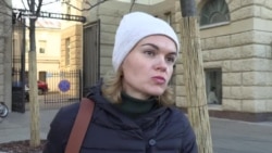 Готовы ли вы привиться от COVID-19 вакциной Sputnik V? Готовы ли вы привиться от COVID-19 вакциной Sputnik V?