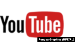 ټولنیزه شبکه یوټیوب