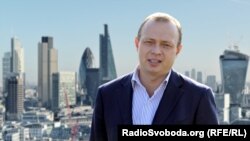 Володимир Грановський