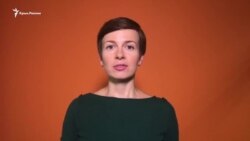 Олег Сенцов и добыча газа в Крыму | Важное из Крыма (видео) Олег Сенцов и добыча газа в Крыму | Важное из Крыма (видео)