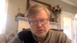 Андрей Коробков: Выдержит ли Россия гонку вооружений с США и НАТО? Андрей Коробков: Выдержит ли Россия гонку вооружений с США и НАТО?