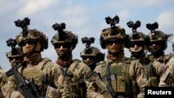 илустрација