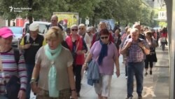 Građani o stanovima za crnogorske funkcionere Građani o stanovima za crnogorske funkcionere