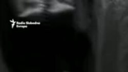 Soba za 'razbijanje' stresa u Banjaluci Soba za 'razbijanje' stresa u Banjaluci