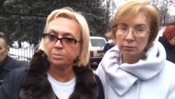 Нас викинули силоміць – Кужель Нас викинули силоміць – Кужель