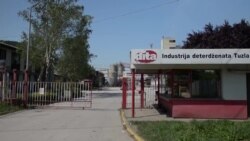 Nek bude Dita ko u vrijeme Tita Nek bude Dita ko u vrijeme Tita