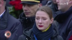 د جنورۍ ۱۹مې ویډیويي خبرونه د جنورۍ ۱۹مې ویډیويي خبرونه