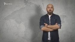 Павел Казарин: Суверенитет или территории? (видео) Павел Казарин: Суверенитет или территории? (видео)