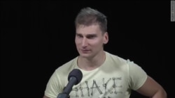 Порошенко, Россия и восток Украины Порошенко, Россия и восток Украины