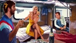 "Если бы СССР действительно был таким…"  "Если бы СССР действительно был таким…"