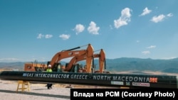 илустрација