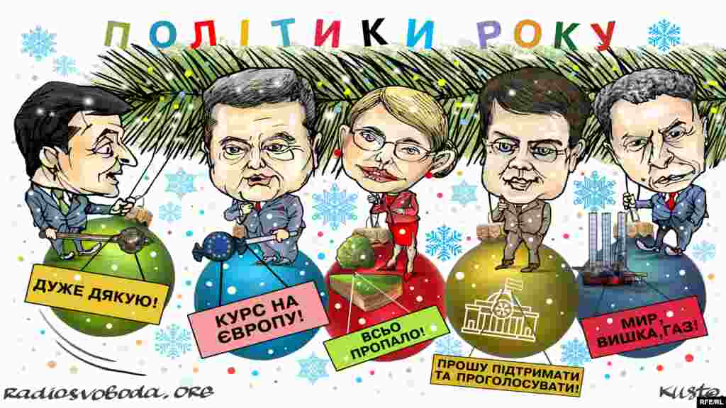 Автор: Олексій Кустовський. НА ЦЮ Ж ТЕМУ