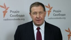 Лицом к событию. Андрей Илларионов. Что происходит с российской властью?  Лицом к событию. Андрей Илларионов. Что происходит с российской властью?