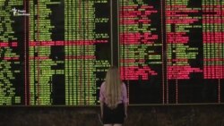 Анна Погорєлова | «Діалоги з друзями» Анна Погорєлова | «Діалоги з друзями»