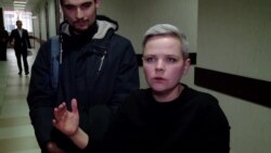 Суд отказался вернуть Юлии Савиновских приемных детей Суд отказался вернуть Юлии Савиновских приемных детей