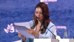 Слова Путина не стыкуются с реальностью  Слова Путина не стыкуются с реальностью