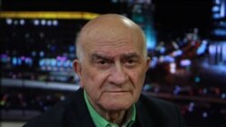 Лицом к событию. Евгений Ясин за Ксению Собчак Лицом к событию. Евгений Ясин за Ксению Собчак