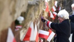 Тема недели: заклятые соседи Тема недели: заклятые соседи