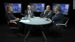 "Единый учебник": пропаганда вместо истории России и Украины? "Единый учебник": пропаганда вместо истории России и Украины?