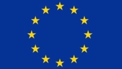 What Is The Schengen Area? What Is The Schengen Area?