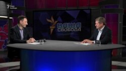 Війна не повинна бути виправданням для гальмування реформ в Україні – Бальцерович Війна не повинна бути виправданням для гальмування реформ в Україні – Бальцерович