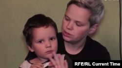 Юлия Савиновских