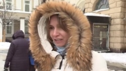 Поднимет ли война рейтинг Путина? Поднимет ли война рейтинг Путина?