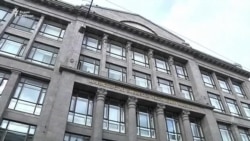 Что происходит в экономике РФ Что происходит в экономике РФ